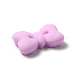 Cabochons di opaco resina&nbsp;RESI-K022-02E