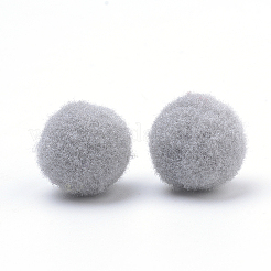 DIY-Puppe Handwerk&nbsp;AJEW-T001-15mm-26