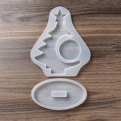 Epoxidharz-Gießformen&nbsp;LS-DIY-Q029-01A