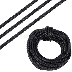 5 m rundes&nbsp;LC-CL0001-07