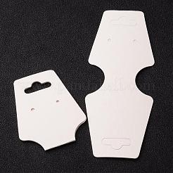 Papier-Display-Karte&nbsp;X-JPC181Y