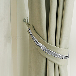 Ruban de polyester&nbsp;OCOR-WH0088-94B