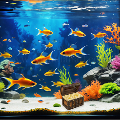 100 pz lingotti in lega di zinco/barre d'oro decorazioni per esposizione&nbsp;DJEW-SP0001-30