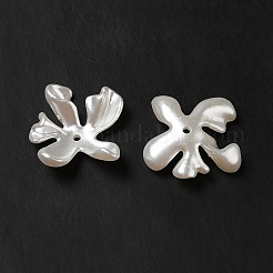 Coupelles acryliques opaques&nbsp;X-OACR-H016-01
