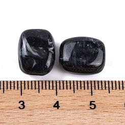 Acrylkorn&nbsp;OACR-H120-02E