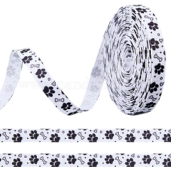 Polyesterband&nbsp;OCOR-WH20022-021B
