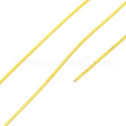 Fil d'aluminium&nbsp;AW-NH0001-02C