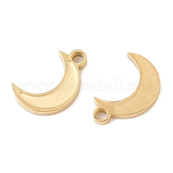 Dijes de acero inoxidable 304&nbsp;STAS-L022-546G