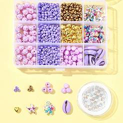 DIY-Schmuck-Kits&nbsp;DIY-FS0009-63