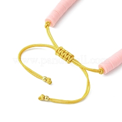 Miyuki-Glassamen-Rechteck-Charm-Armband&nbsp;BJEW-MZ00037-01