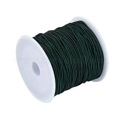 Cuerda elástica&nbsp;X1-RB1.0mm-17