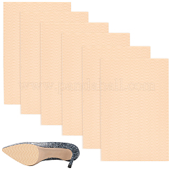 20 Spille Decorative Per Scarpe A Forma Di Ferro Di Cavallo, Accessori Per Donna, Uomo, Bambino - Settore Sanitario/alberghiero