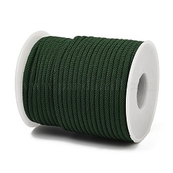 Nylongeflecht&nbsp;NWIR-C004-04A-15