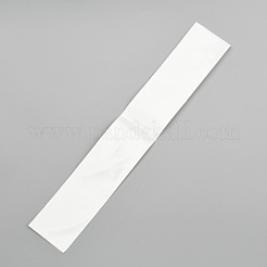 Sacchetti di cellofan rettangolo&nbsp;CON-F001-01B