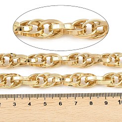 Cadenas de cuerda de acero inoxidable 304&nbsp;CHS-C022-01G