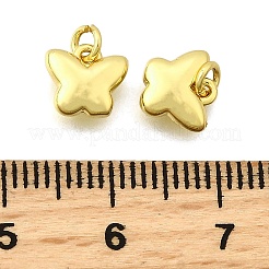 Pendente in ottone&nbsp;KK-I275-04G