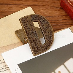 Legierungsclips&nbsp;AJEW-WH20054-073AB-02