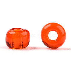 6/0 Glasperlen&nbsp;SDB4mm5