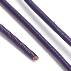 Rindslederband&nbsp;LC2MM006-12