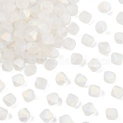 Cuentas de cristal preciosa®&nbsp;Y-PRC-BA4-00030-20019
