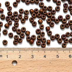 Toho 6/0 runde Perlen&nbsp;X-SEED-TR06-0618