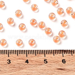 Grano de cristal&nbsp;SEED-H002-J-A707