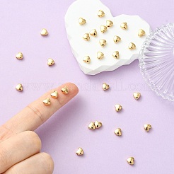 Perles en laiton shegrace&nbsp;XGRQ5F629-798G