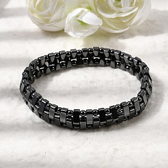 Nichtmagnetische&nbsp;BJEW-G783-02