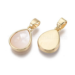 Messing Charme&nbsp;X-KK-R134-056-NF