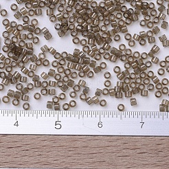 Miyuki Delica Perlen klein&nbsp;SEED-JP0008-DBS0123