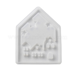 Diy Silikonformen&nbsp;DIY-H176-01D