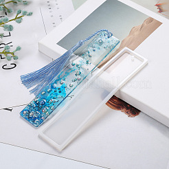 Silikonformen&nbsp;LS-DIY-L021-14B