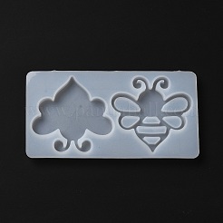 DIY-Zeichenbrett-Clip-Silikonformen&nbsp;DIY-G086-04A
