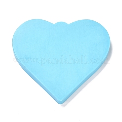 Valentinstag Thema DIY Anhänger Silikonformen&nbsp;DIY-C009-03K