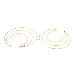 Eisen Haarband Zubehör&nbsp;IFIN-D087-05G