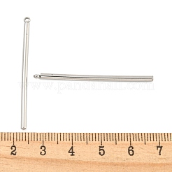 Colgantes de acero inoxidable 304 que no se deslustran&nbsp;STAS-M001-04P-05