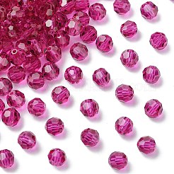 Cuentas de cristal preciosa®&nbsp;X-PRC-BB6-70350