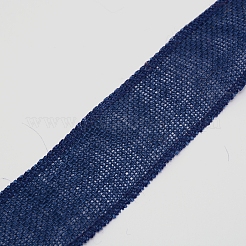 Ruban de toile de jute&nbsp;OCOR-TAC0009-10B