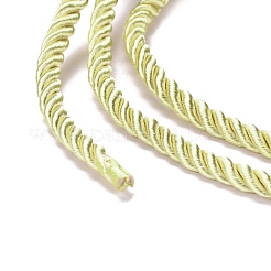 Cordón de poliéster&nbsp;NWIR-P021-016