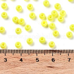 Perle di vetro per la cottura di vernici&nbsp;SEED-H002-I-B501