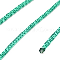 550 corde de parachute en polyester paracorde&nbsp;FB-F019-A13