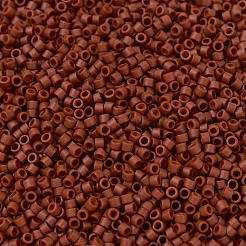 Miyuki Delica Perlen&nbsp;SEED-JP0008-DB0794