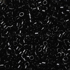 Backlack Glasperlen&nbsp;SEED-S042-15A-23