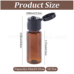 Leere&nbsp;MRMJ-WH20008-22C