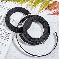Entbeinen aus Polycotton&nbsp;OCOR-WH0032-73A