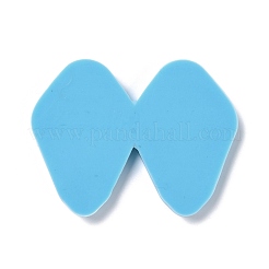 Stampi in silicone ciondolo fai da te&nbsp;DIY-F102-21