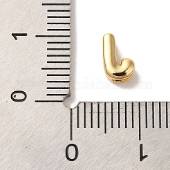 Pendentifs de placage en laiton&nbsp;X-KK-L220-001G-J