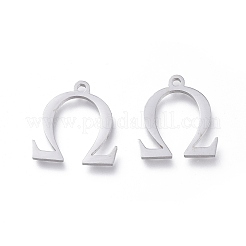Dijes de acero inoxidable 304 resistentes al deslustre&nbsp;STAS-K215-13P