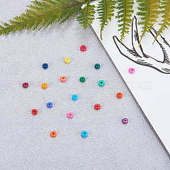 Set di gioielli fai da te perline fai da te&nbsp;DIY-CJ0001-26
