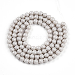 Backfarbe&nbsp;HY-N002-4mm-B05